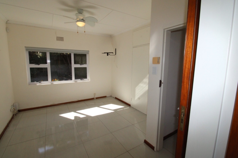 4 Bedroom Property for Sale in Gonubie Eastern Cape